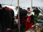 2012-12-09 WMarkt 43.jpg